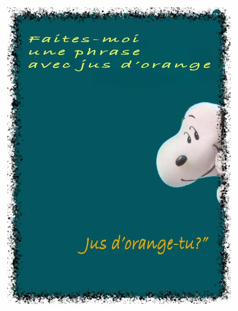 snoopy-02-standard-p6otsh.jpg