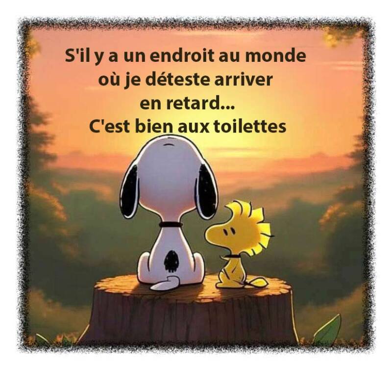 snoopy-04-standard-7mrznm.jpg