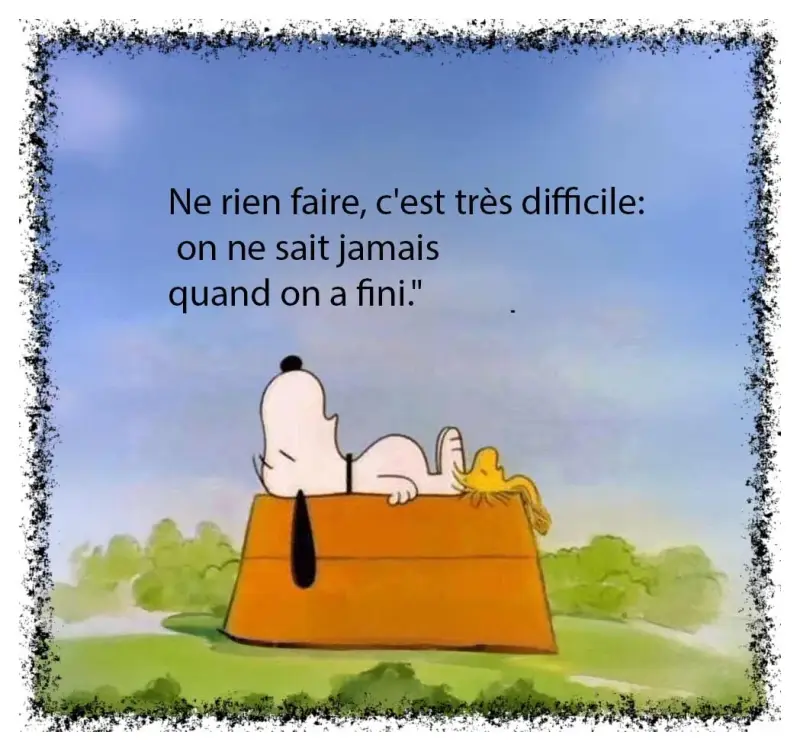 snoopy-06-modifier-modifier-high-jpg-standard.webp