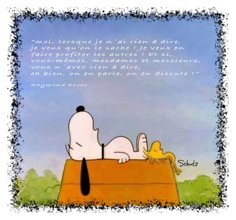 snoopy-10-standard.jpg