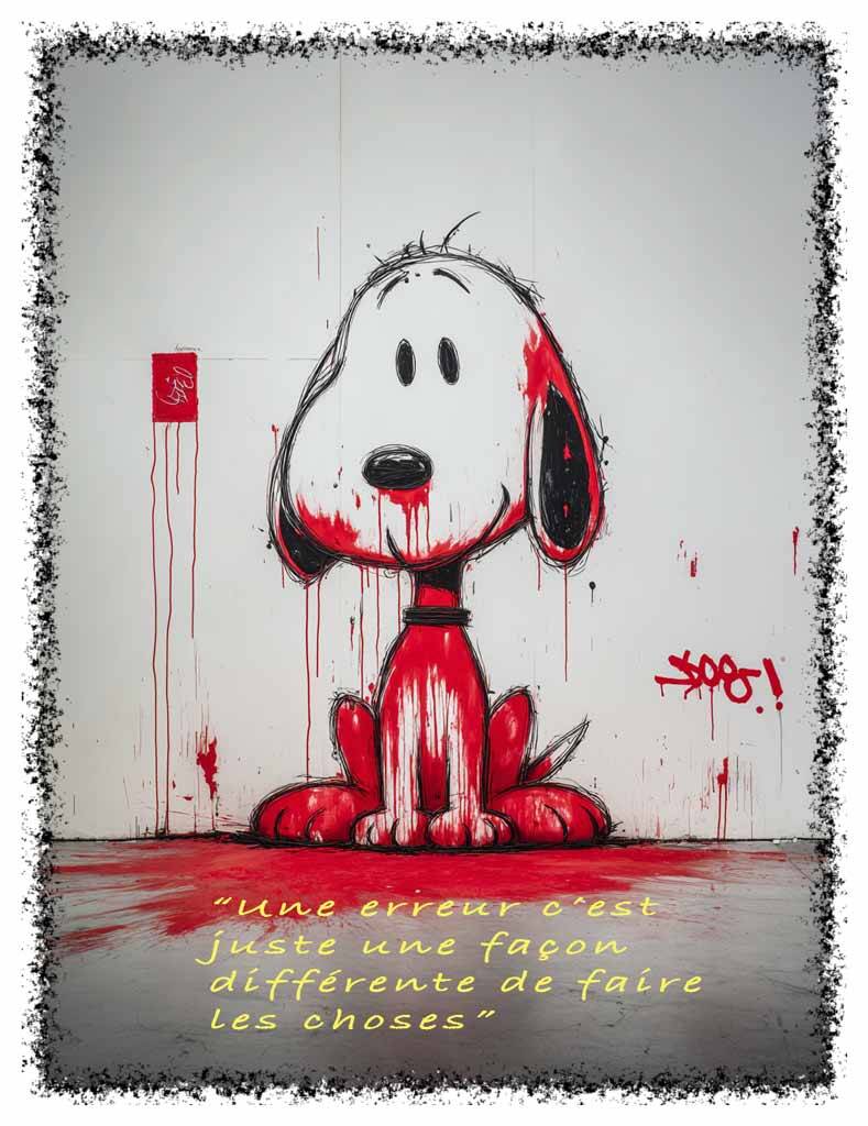 snoopy-12-standard-73kjc1.jpg
