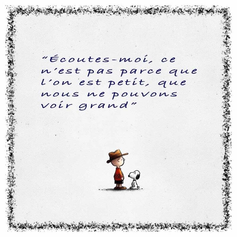 snoopy-13-standard.jpg