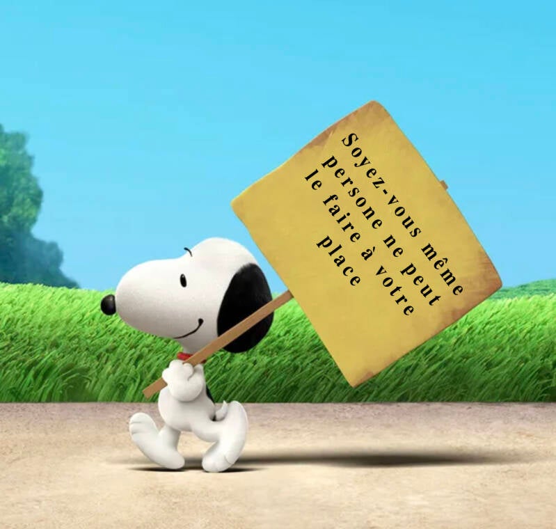 snoopy-14-standard-8ppbfo.jpg