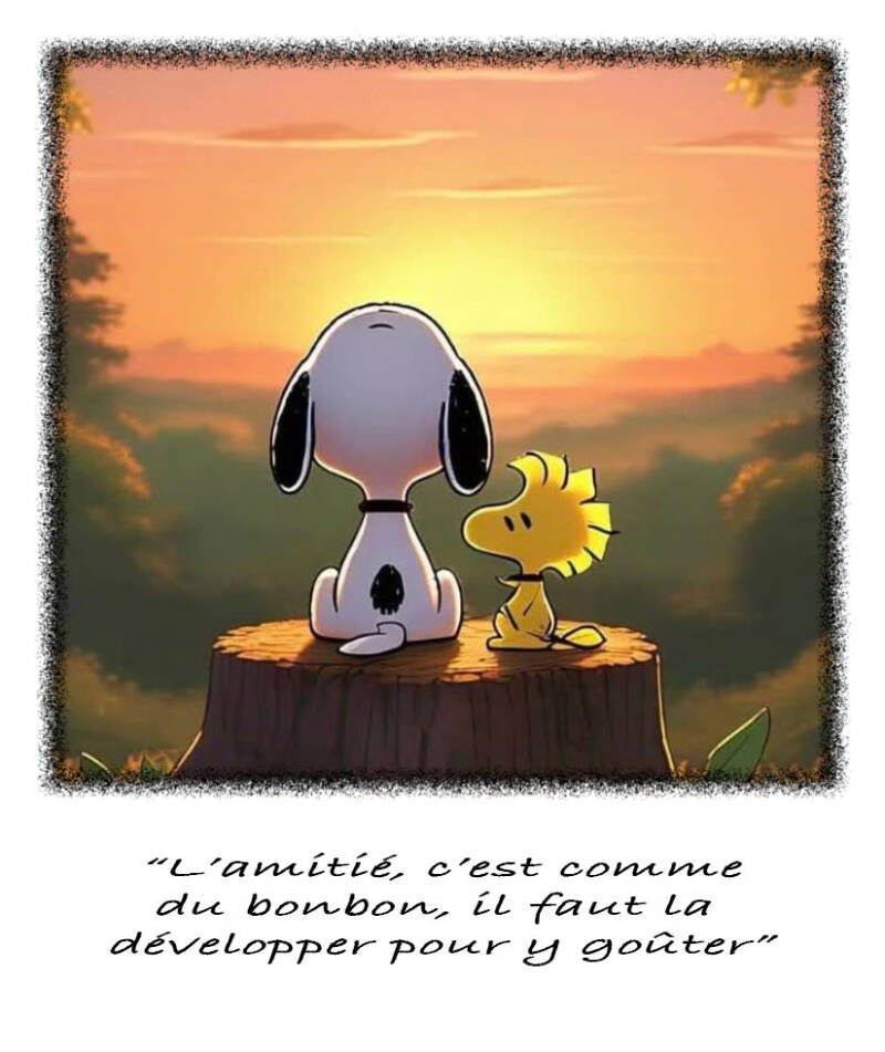 snoopy-17-standard-q9r1lh.jpg