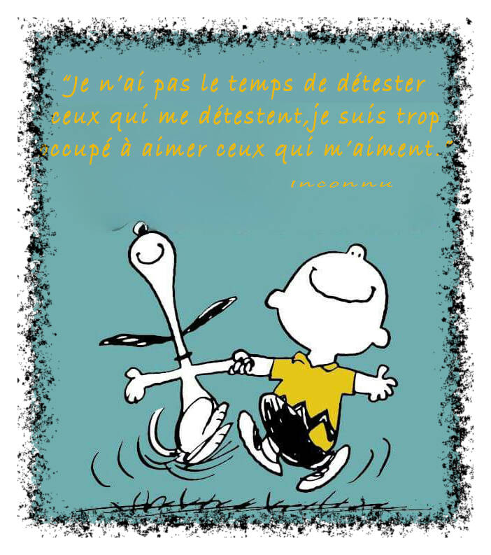 snoopy-19-standard-a4eyts.jpg