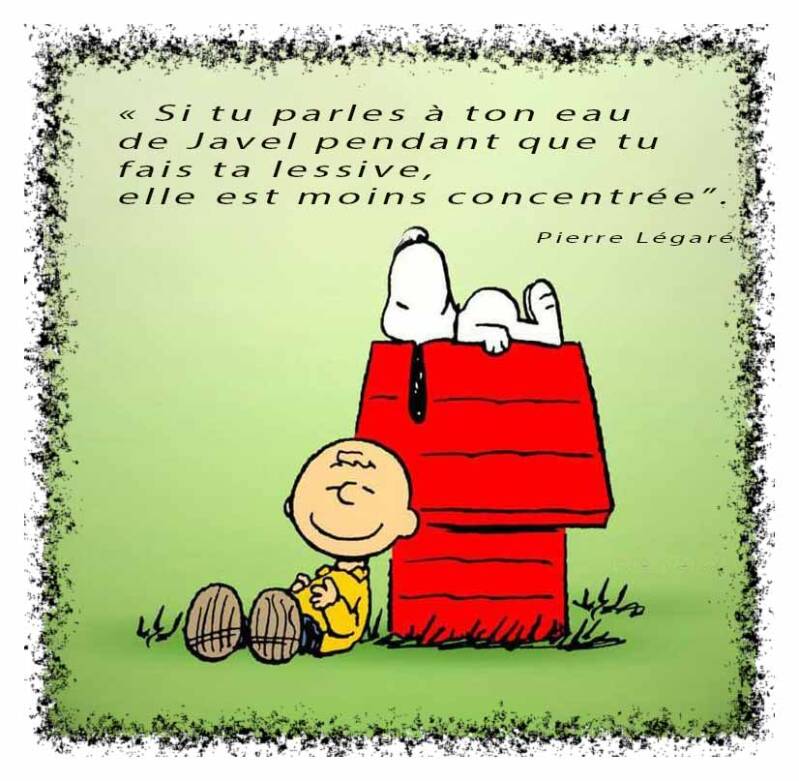 snoopy-2-standard-64r2mg.jpg