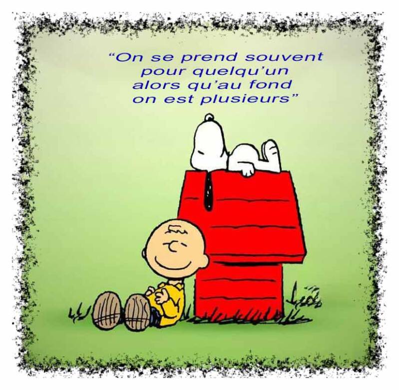 snoopy-2-standard-stxunp.jpg