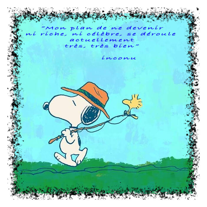 snoopy-20-standard-omyz0h.jpg