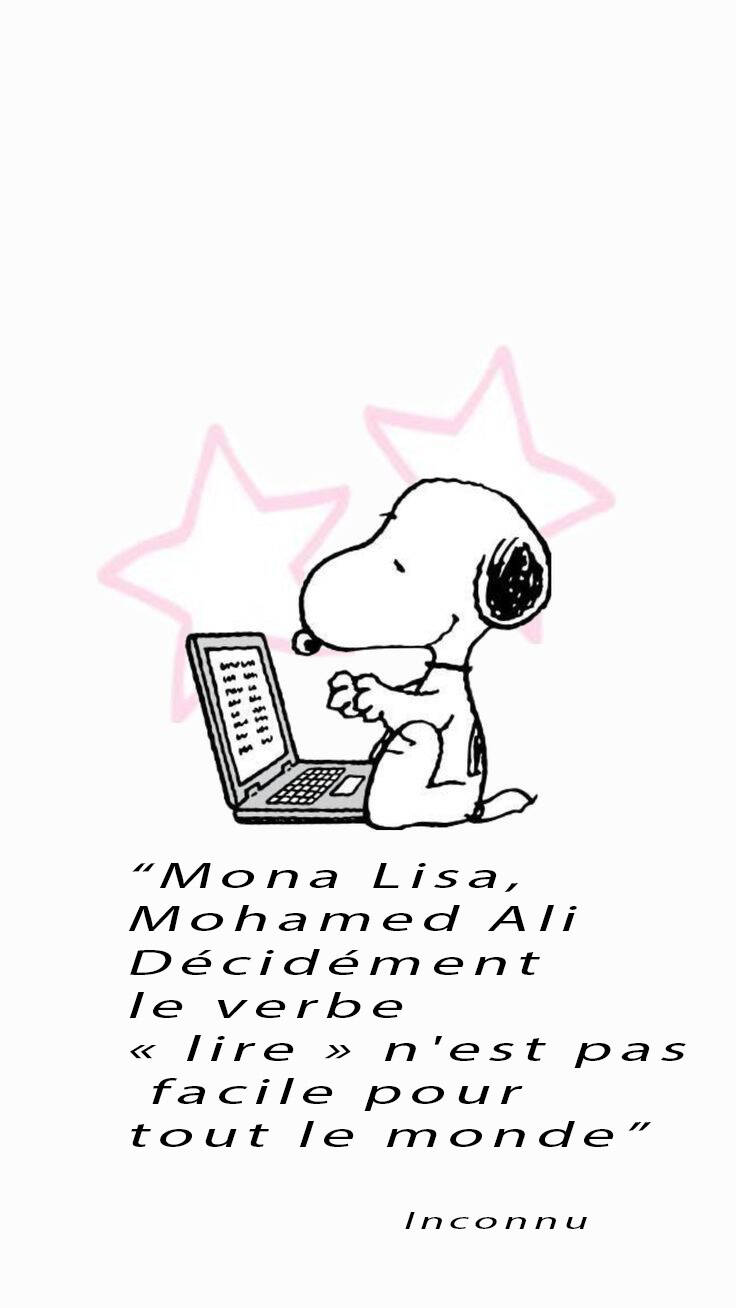 snoopy-24-standard-bp71jc.jpg