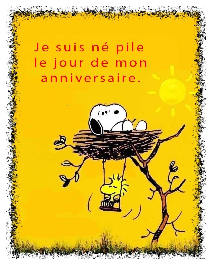 snoopy-25-modifier-standard.jpg