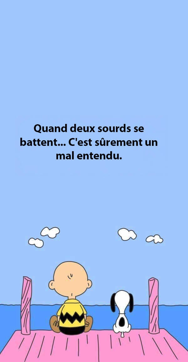 sourds-standard-z7eont.jpg