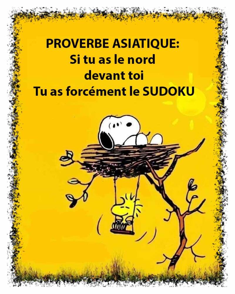sufoku-standard-qtvm5r.jpg