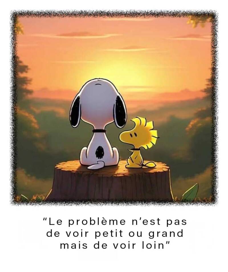 voir-loin-standard-gp5ebw.jpg