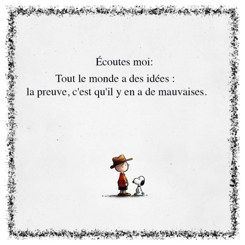 zamimika_charlie_brown_snoopy_alone_in_the_center_of_the_imag_4b857658-e85b-4d78-8321-64fed95ab063_3-standard-55pt9d.jpg