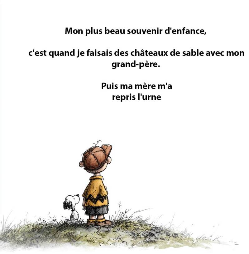 zamimika_charlie_brown_snoopy_gog_alone_in_the_center_of_the__8b22689e-966d-4db5-b003-e9ca03a54027_2-standard-nhef5v.jpg