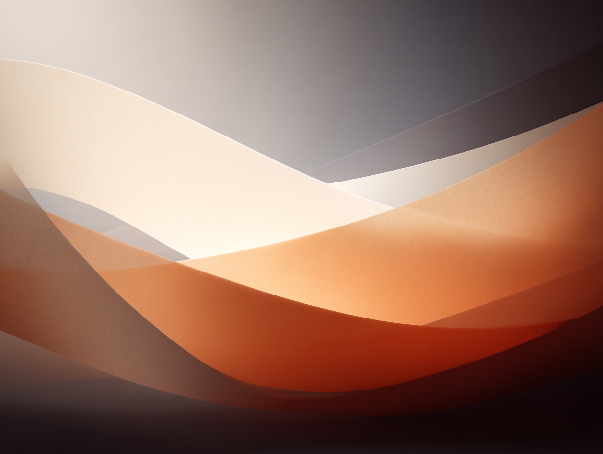 zamimika_minimalist_translucent_ribbon-like_swirls_soft_rolli_5e35615e-d6f5-4773-99e6-5f357722c0c1_1-standard.png