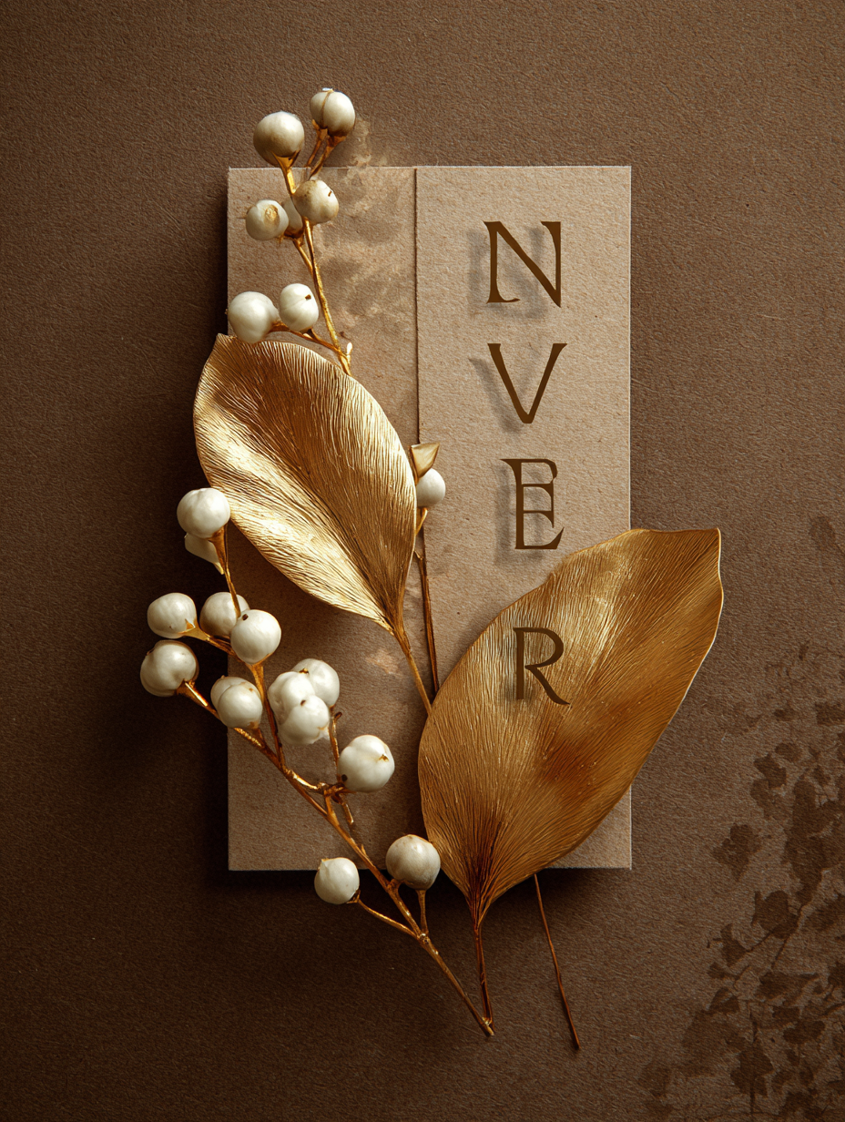 zamimika_november_cancelled_text_in_a_brown_background_with_g_cd468036-a47a-43c8-a6a3-503df624835f_0-standard.png