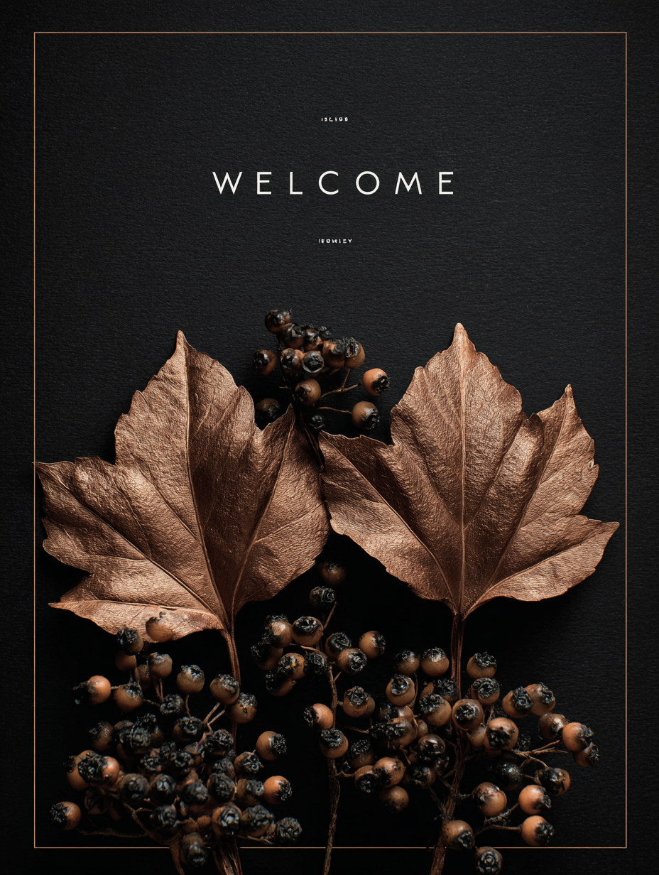 zamimika_welcome_page_minimalist_modern_aesthetic_design_text_90cc64e1-158f-4205-8f74-3f086f820453_2-standard.png