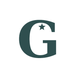 HolisticTherapybyGeorgette