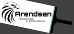arendsenschoonmaak