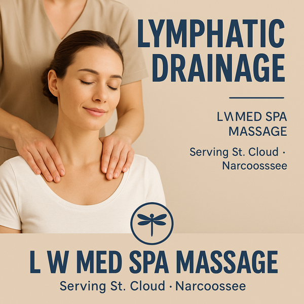 Deep Repair · All in One