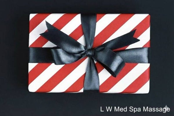 This is only for Tips