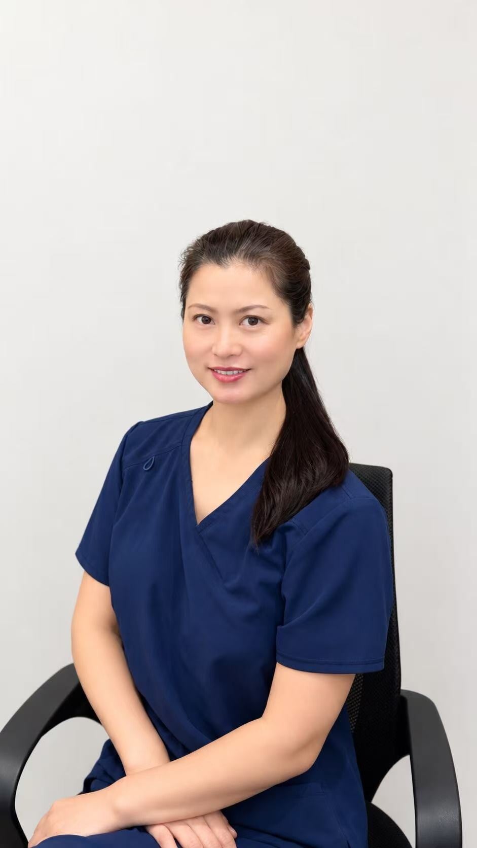 LW Med Spa Massage team providing Medical Massage, Facial, and Lymphatic Drainage in St. Cloud, Lake Nona & Kissimmee, FL