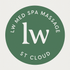 L W MED SPA MASSAGE LLC