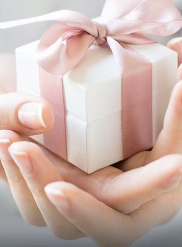 🎁🎁 Gift Card — $200 Value