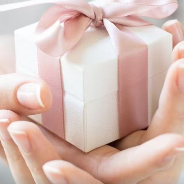 🎁 Gift Card — $300 Value