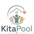 Kitapool