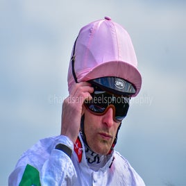 dsc_0578-1-standard-cmy4hj.jpg