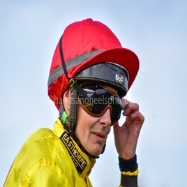 dsc_0645-standard-2s1eye.jpg