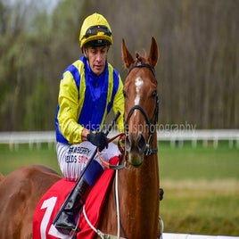 dsc_0675-1-standard-1otb1v.jpg