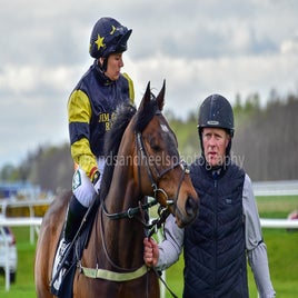 dsc_0769-1-standard-j6ft31.jpg