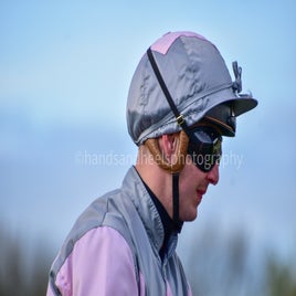 dsc_0840-1-standard-nrxmr7.jpg