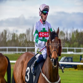 dsc_0843-1-standard-7qelr8.jpg