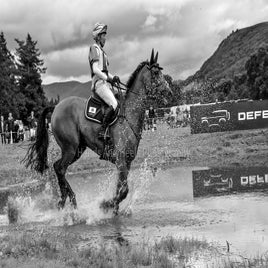 dsc_0180-14.jpg