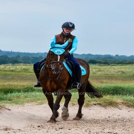 dsc_00121-18.jpg