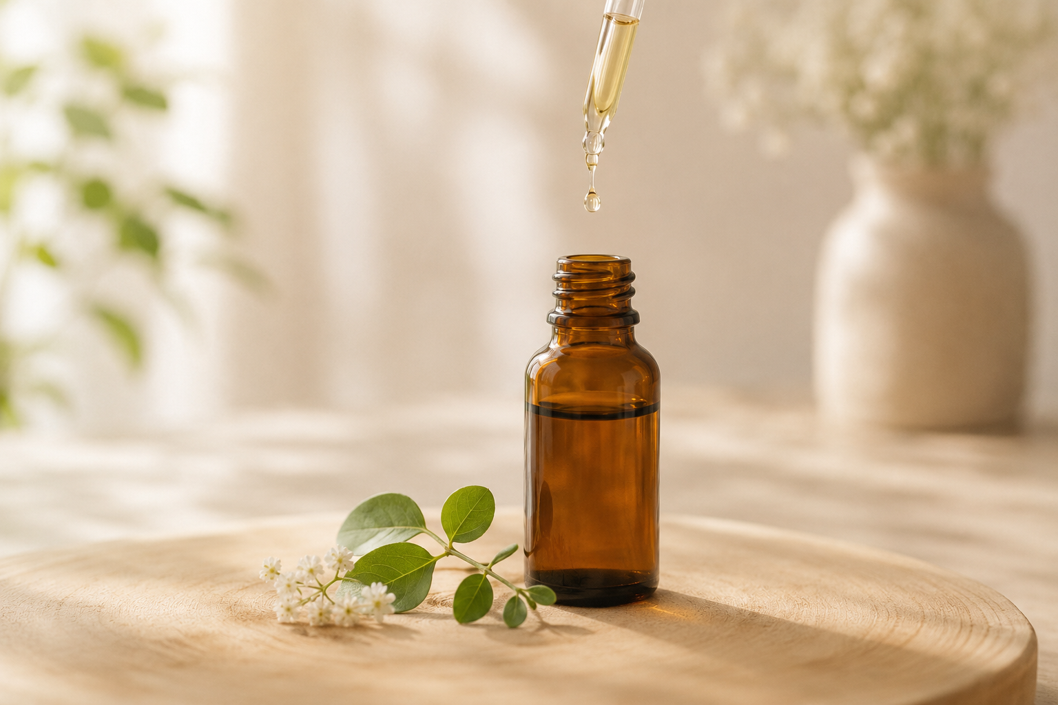 Vervolg consult, homeopatisch middel
