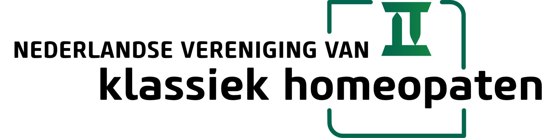 Beroepsvereniging NVKH