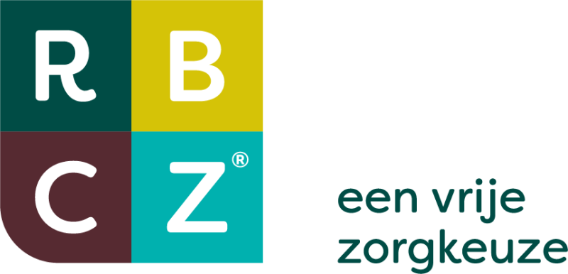 RBCZ zorgvrije keuze