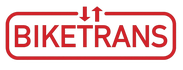 Biketrans
