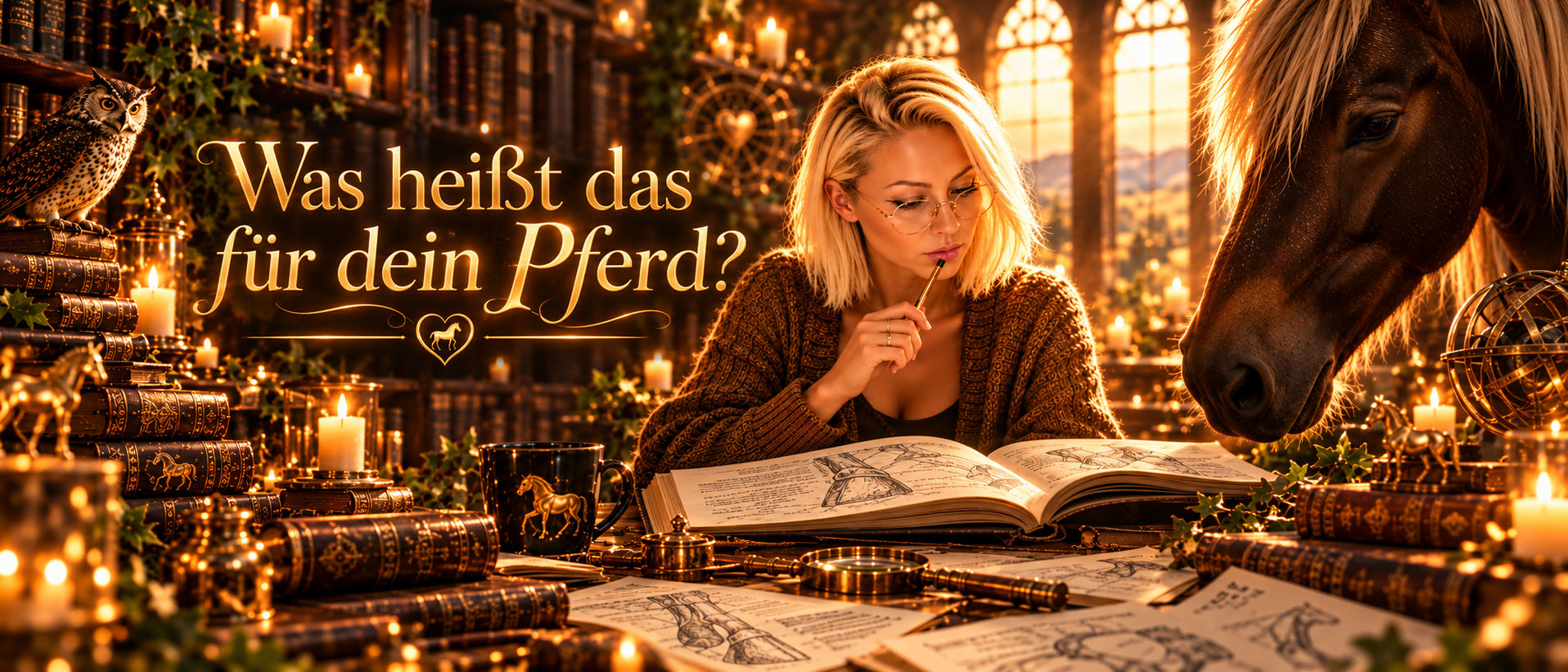 Beyond the Hoof – praktische Bedeutung der Studienergebnisse für Pferdebesitzer und die individuelle Hufbearbeitung             Ist dieses Gespräch bisher hilfreich?