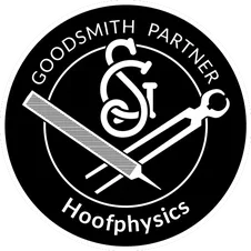 Goodsmith Partner – Hoofphysics