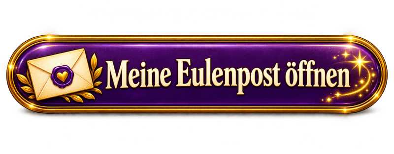 Eulenpost an Professor Eule per E-Mail öffnen