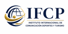 IFCP