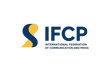 IFCP