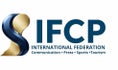 IFCP