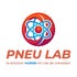 pneulab